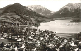 71676221 Schliersee  Schliersee - Schliersee