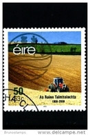 IRELAND/EIRE - 2000  DEPARTMENT OF AGRICULTURE  FINE USED - Gebruikt