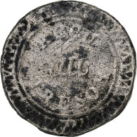 Maurice, George IV, 25 Sous, 1822, Argent, TB+ - Mauritius