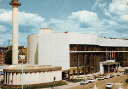 35-RENNES-N°2804-A/0129 - Rennes