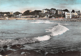 35-DINARD-N°2806-B/0033 - Dinard