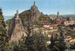 43-LE PUY  -N°2806-A/0125 - Other & Unclassified