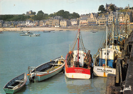 35-CANCALE-N°2807-D/0145 - Cancale