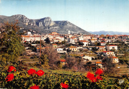 06-VENCE LA JOLIE-N°2807-B/0229 - Vence