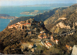 06-EZE VILLAGE-N°2808-A/0149 - Eze