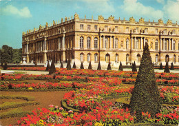 78-VERSAILLES CHATEAUX-N°2812-B/0037 - Versailles (Kasteel)