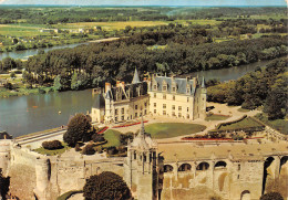 37-AMBOISE-N°2813-B/0277 - Amboise