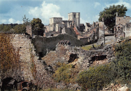 87-ORADOUR SUR GLANE-N°2818-D/0199 - Oradour Sur Glane