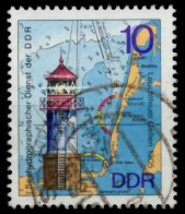 DDR 1975 Nr 2046 Gestempelt X699766 - Oblitérés