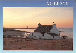 56-QUIBERON-N°2820-A/0327 - Quiberon