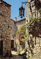 06-EZE-N°2819-C/0327 - Eze