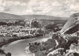 04-SISTERON-N°2821-A/0385 - Sisteron