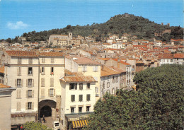 83-HYERES LES PALMIERS-N°2822-A/0081 - Hyeres