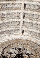 81-ALBI-BASILIQUE SAINTE CECILE-N°2823-B/0253 - Albi