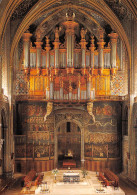 81-ALBI-BASILIQUE SAINTE CECILE-N°2823-B/0241 - Albi