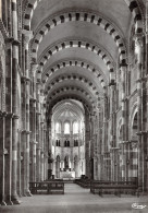 89-VEZELAY-N°2823-B/0043 - Vezelay