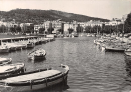 13-LA CIOTAT-N°2825-B/0091 - La Ciotat