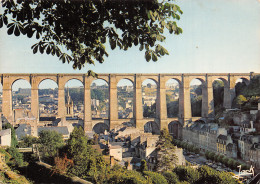 29-MORLAIX-N°2825-D/0337 - Morlaix