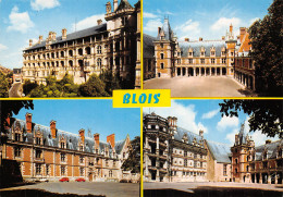 41-BLOIS-N°2828-A/0331 - Blois