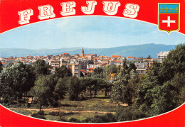 83-FREJUS-N°2828-D/0041 - Frejus