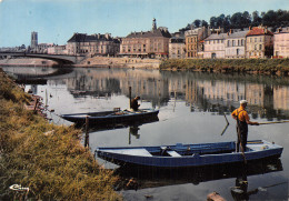 02-CHATEAU THIERRY-N°2830-A/0333 - Chateau Thierry