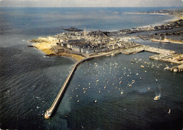 35-SAINT MALO-N°2831-D/0109 - Saint Malo