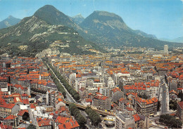 38-GRENOBLE-N°2832-B/0201 - Grenoble