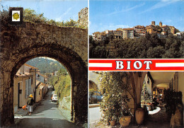 06-BIOT-N°2833-A/0387 - Biot