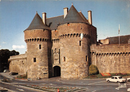 44-GUERANDE-N°2833-A/0377 - Guérande