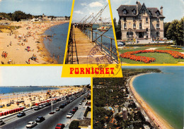 44-PORNICHET-N°2832-D/0277 - Pornichet