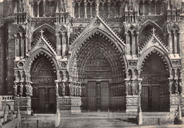 80-AMIENS-N°2834-C/0389 - Amiens