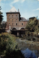 08-CHARLEVILLE MEZIERES-N°2835-D/0275 - Charleville