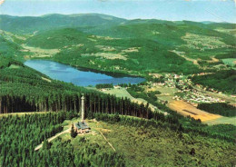 73980797 TITISEE Blick Vom Hochfirst - Titisee-Neustadt