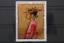 Französisch-Polynesien, MiNr. 125, Postfrisch - Nuevos