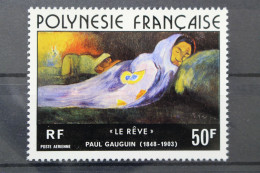 Französisch-Polynesien, MiNr. 223, Postfrisch - Unused Stamps