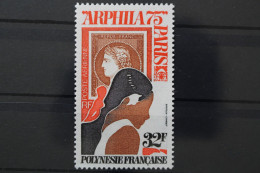 Französisch-Polynesien, MiNr. 195, Postfrisch - Neufs