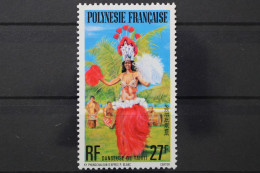 Französisch-Polynesien, MiNr. 238, Postfrisch - Ongebruikt