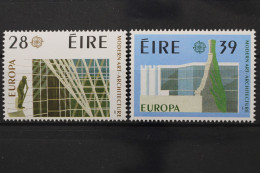 Irland, MiNr. 623-624, Postfrisch - Andere & Zonder Classificatie