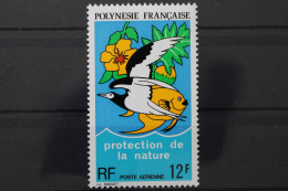 Französisch-Polynesien, MiNr. 184, Postfrisch - Ongebruikt
