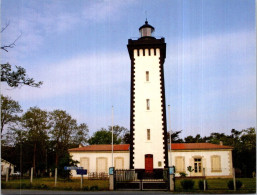 4-6-2024 (18) France - Lighthouse - Phare - Leuchtturm - Faro - Farol - φάρος - 灯塔 - 灯台 - 등대 - منارة - маяк - - Leuchttürme