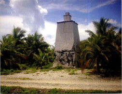 4-6-2024 (18) France - Lighthouse - Phare - Leuchtturm - Faro - Farol - φάρος - 灯塔 - 灯台 - 등대 - منارة - маяк - - Faros