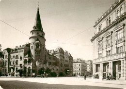 73869746 Celje Cilli Stadtzentrum Celje Cilli - Slovenia