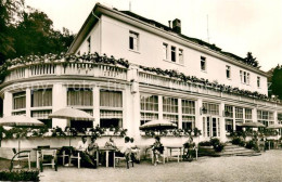 73763204 Bad Ems Kurhaus Lindenbach Bad Ems - Bad Ems