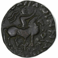 Royaume Parthe, Gondophares IV Sases, Tétradrachme, Ca. 19/20-46, Atelier Du - Orientales
