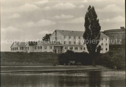 72272077 Kobenhavn Vandrerhjem Herbergvej Bronshoj  - Denmark