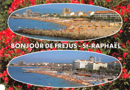 83-FREJUS-N°4006-A/0195 - Frejus