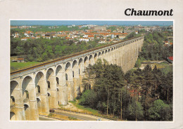 52-CHAUMONT-N°4009-A/0109 - Chaumont