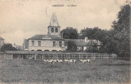 95-AINCOURT-Le Chenil-N 6006-E/0007 - Sonstige & Ohne Zuordnung