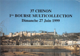 37-CHINON-N°4009-D/0075 - Chinon