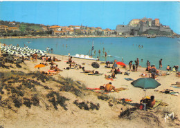 20-CALVI-N°4010-B/0283 - Calvi